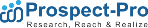 Prospect-Pro Logo